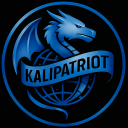kalipatriot